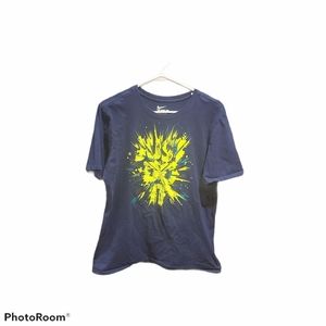 Men's Nike tee